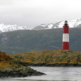Ushuaia - Firehouse